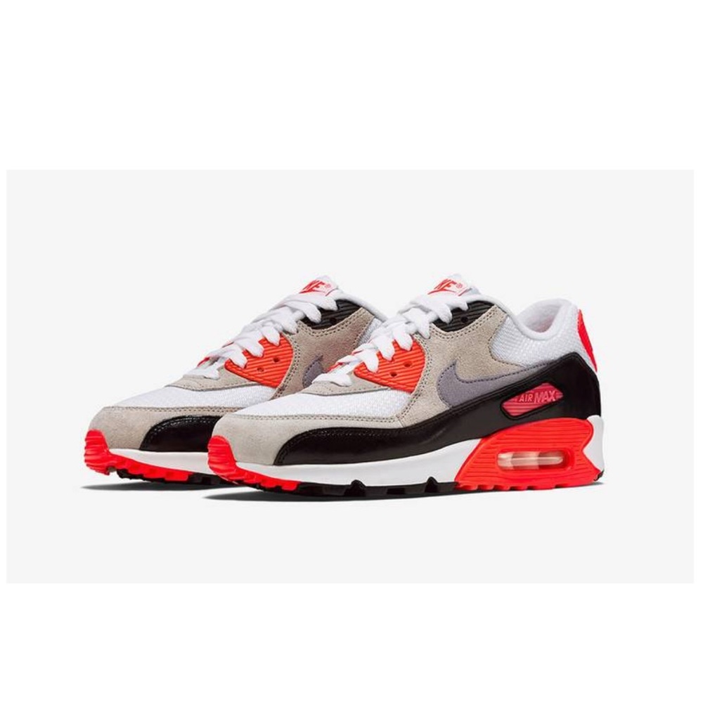 Nike Air Max 90